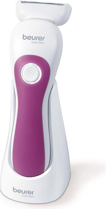 Actual product image Beurer HL 36
