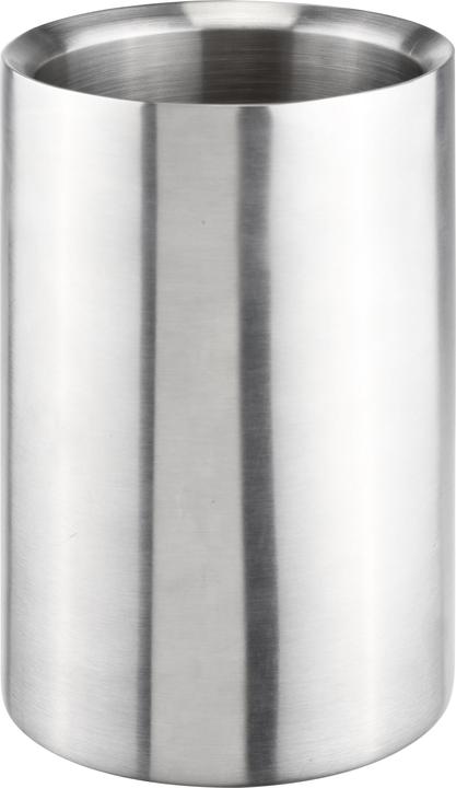 Actual product image Fs-Star Wine cooler