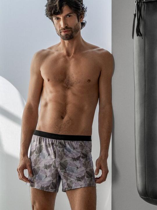 Actual product image Olaf Benz Boxer shorts (XL)