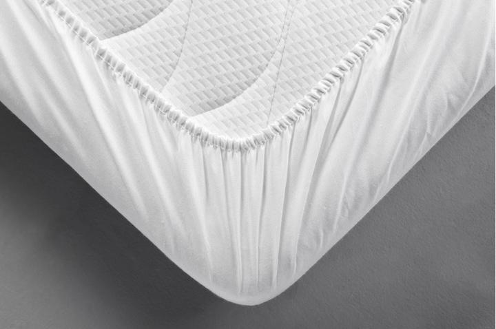 Image du produit Dormisette Standard (140 x 200 cm)