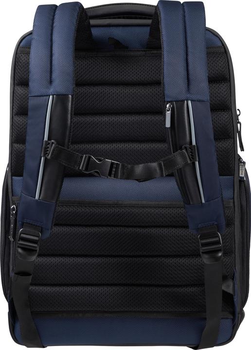 Image du produit Samsonite Spectrolite 3.0 (30.50 l)