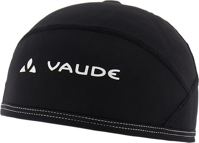 Produktbild Vaude Bike (S)