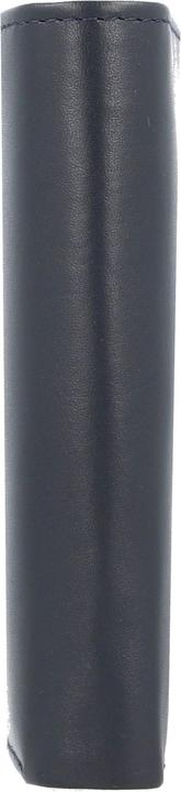 Produktbild Esquire Harry Geldbörse Leder 9,3 cm