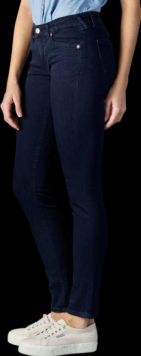 Immagine prodotto Tommy Hilfiger Sophie Skinny Fit avenue blu scuro elasticizzato (W34/L30)