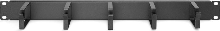 Actual product image Digitus DN-97602 Shunting panel