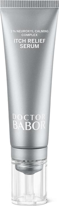 Immagine prodotto Babor DOCTOR - Itch Relief Serum (30 ml)