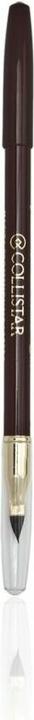 Produktbild Collistar Professional Lip Pencil (01 Natural)
