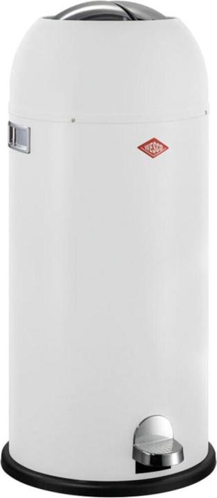 Image du produit Wesco Kickmaster Maxi (40 l)