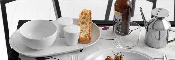 Actual product image Arzberg Cucina (1 x, 20 cm)