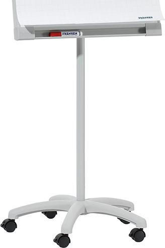 Actual product image Franken Flipchart (65 x 100 cm)