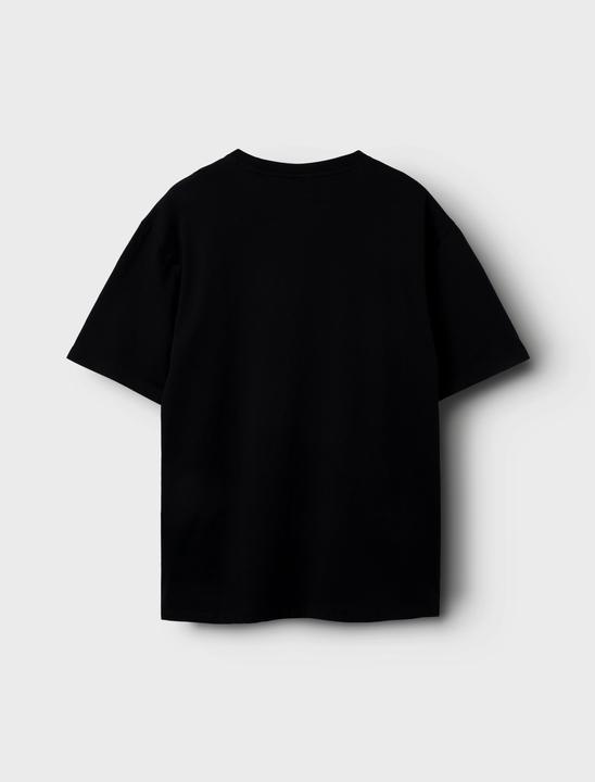 Actual product image Lmtd Star Trek T-Shirt (XL)