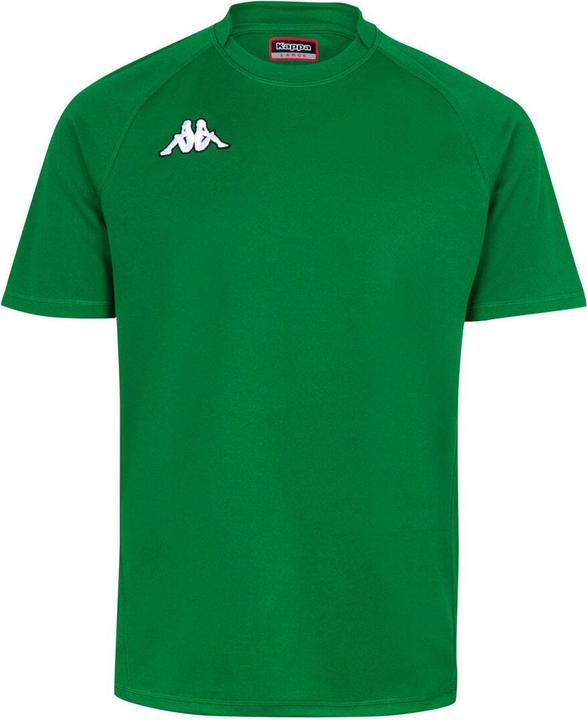 Kappa Telese (3XL)