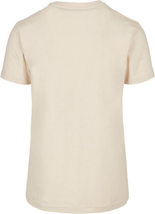 Produktbild Build Your Brand Basic TShirt Rundhalsausschnitt (4XL)