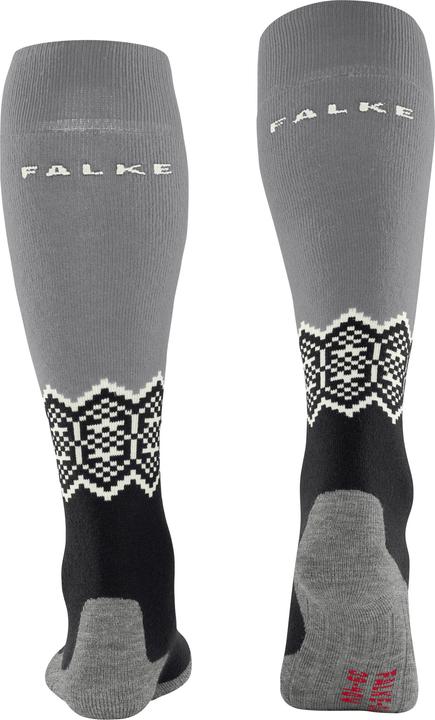 Actual product image Falke SK2 Intermediate Men Skiing (42 - 43)