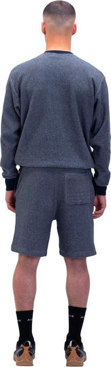 Actual product image Avnier sweatshirt encore v2 (L)