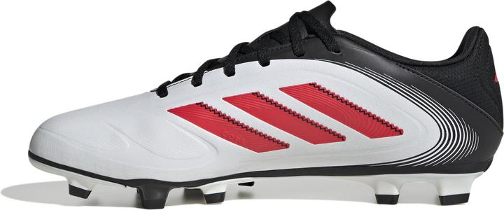 Image du produit adidas Copa Pure III Club FG/MG (40)