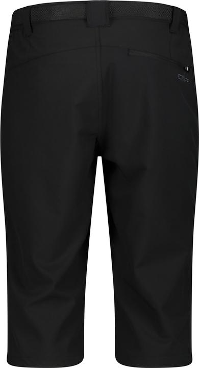 Immagine prodotto CMP Campagnolo Pantaloncini Trekking 3/4 (52)