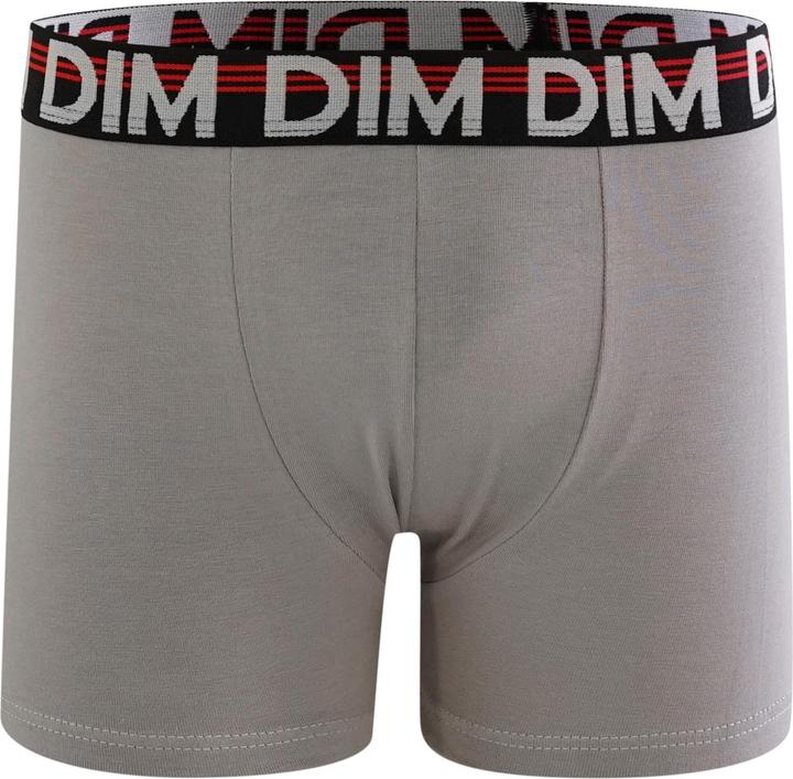Actual product image DIM Boxer Mix (16, pack of 2)