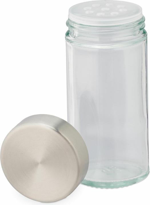 Image du produit Relaxdays 2x support pour plantes grimpantes (20 cm, 20 cm)