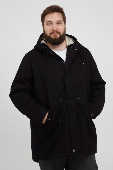 Image du produit Solid SDDarnell 21300643-ME (5XL)