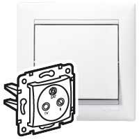 Produktbild Legrand 774436