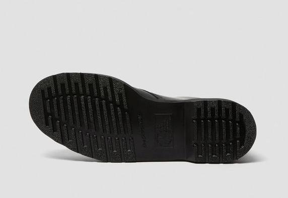 Produktbild Dr. Martens 1460 Smooth (36)