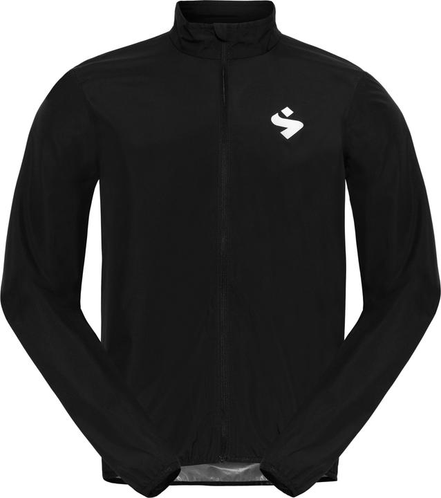 Image du produit Sweet Protection Hunter Rain Jacket (L)