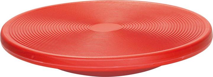 Actual product image Fispo Therapiekreisel aus Kunststoff, Durchmesser 40cm