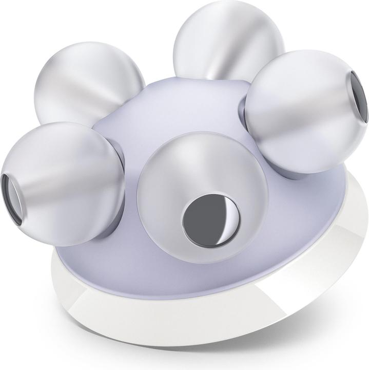 Image du produit Philips VisaPure Advanced