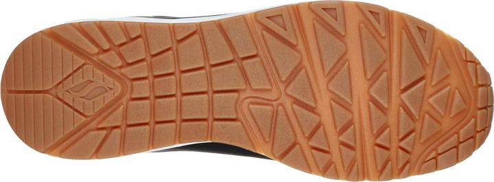 Produktbild Skechers Uno - Stand on Air (45)