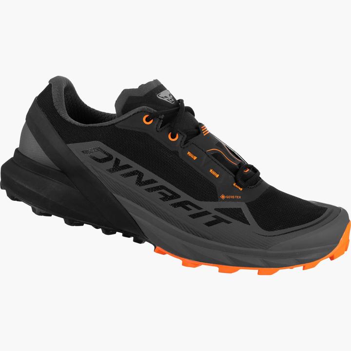 Produktbild Dynafit Ultra 50 Reflective GTX Laufschuh (39)