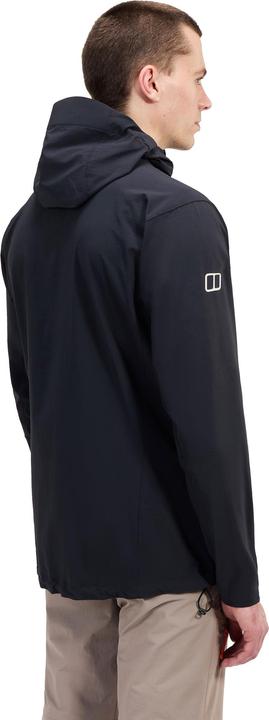 Actual product image Berghaus Ridge-Roamer Lite (52)