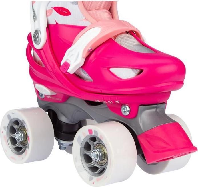 Actual product image Nijdam 8716404327828 (25, 26, 27, 28)