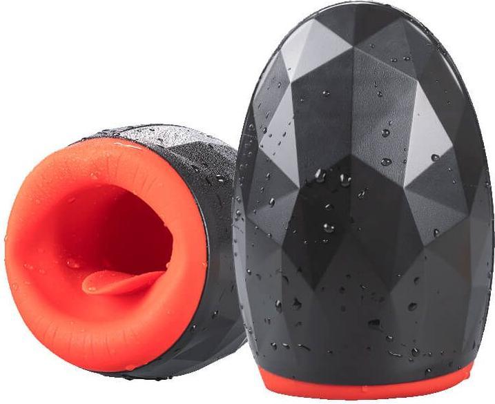 Produktbild Otouch Ninja Oral
