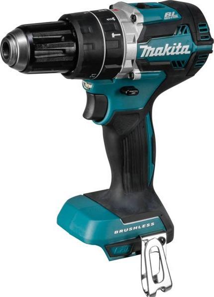 Produktbild Makita DLX2278 (Akkubetrieb)
