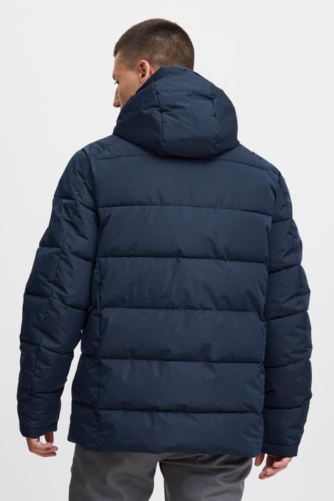 Produktbild Indicode IDHerschel 15623MM (XXL)