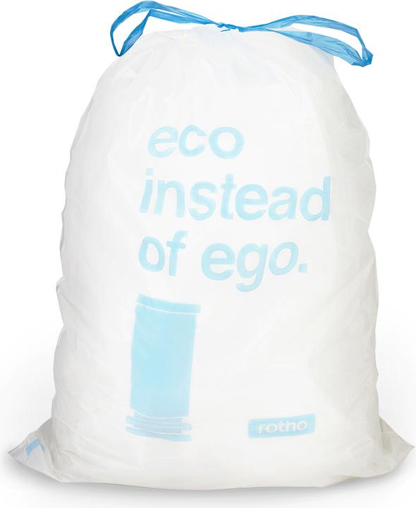 Actual product image Rotho Paso (3 x, 40 l)
