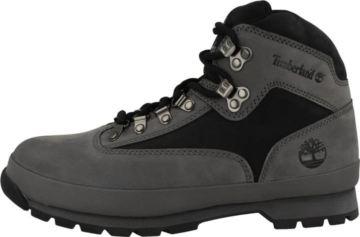 Immagine prodotto Timberland Euro Hiker in pelle - 61003 (41)