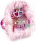 Actual product image Inca 10781