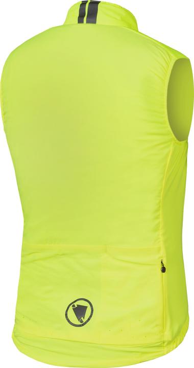 Actual product image Endura Pro SL Primaloft® Vest II (S)