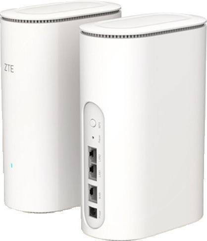 Produktbild ZTE Z1320