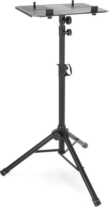 Produktbild Gravity LTS T 01 Laptop-Ständer