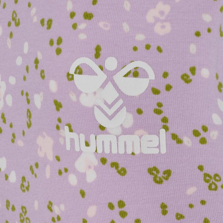 Produktbild hummel Hmlglad Bodysuit S/S (92)