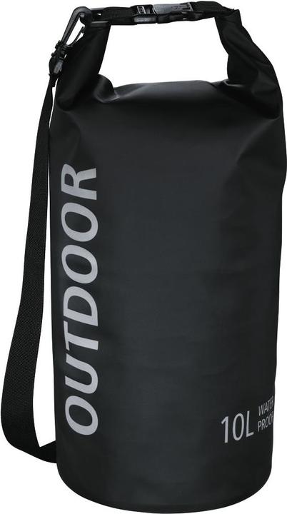 Produktbild Hama Outdoortasche 10l (10 l)