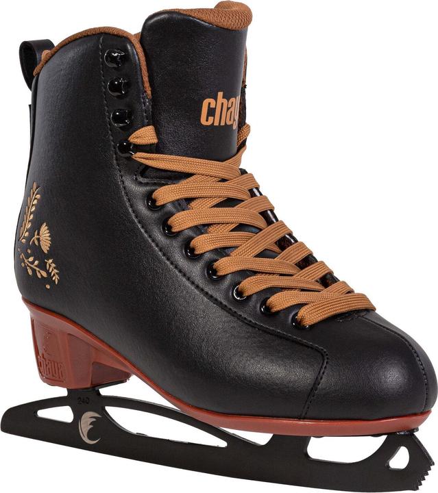 Immagine prodotto Chaya Iceskates (35)