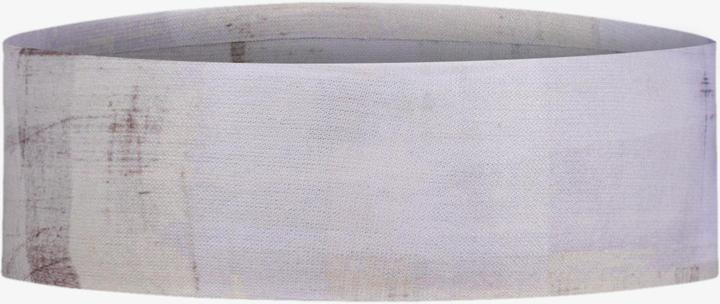 Produktbild Buff Pack Speed Visor (One Size)
