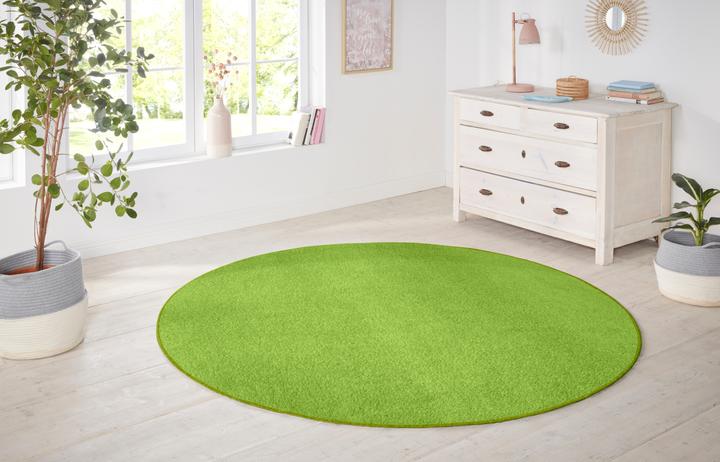 Immagine prodotto Hanse Home Brutto (Ø 200 cm)