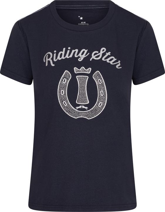 Image du produit Imperial Riding You Shine (XS)