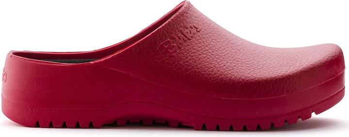 Produktbild Birkenstock Super Birki