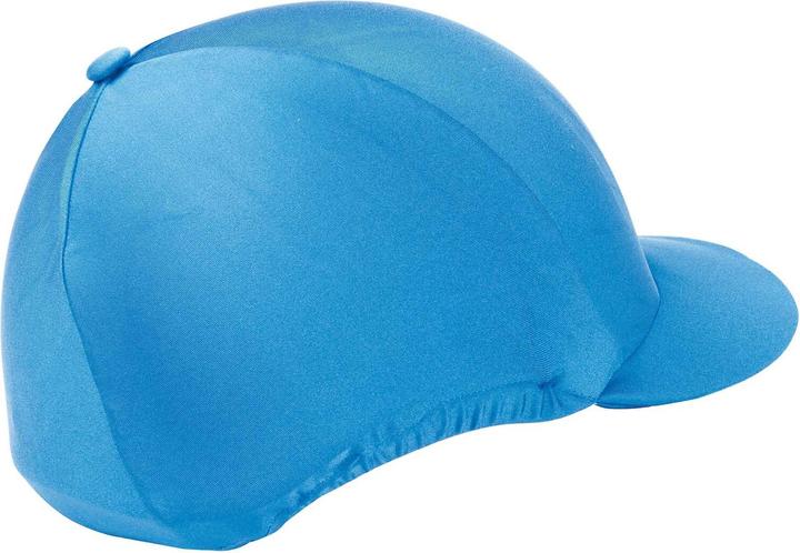 Produktbild TdeT Nylonüberzug für Reithelm (One Size)